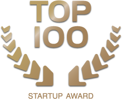 top100